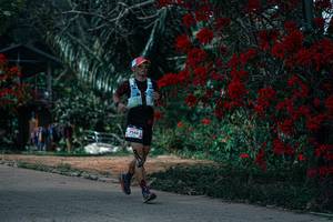 BIB: 
                            <button type="button" onclick="openModal(26146846)" class="btn btn-primary btn-sm float-right btn-popup" data-toggle="modal" data-target=".modal-high-quality">
                        <i class="fas fa-shopping-cart"></i> Add to Cart
                    </button>
                                            <button type="button" onclick="isThisMe(26146846, true)" class="btn btn-success btn-sm float-right btn-popup btn-isme hidden" data-toggle="tooltip" data-placement="bottom" title="นี่คือรูปของคุณใช่ไหม คลิกที่นี่เพื่อเอาเข้าอัลบั้ม">
                        <i class="fas fa-plus"></i> Add to album
                    </button>
                    <button type="button" onclick="isThisMe(26146846, false)" class="btn btn-warning btn-sm float-right btn-popup btn-isnotme hidden">
                        <i class="fas fa-ban"></i> Remove from album
                    </button>